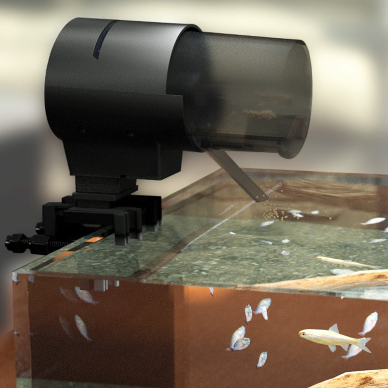 2524701aaa4569b553b49ae7eb7e8973