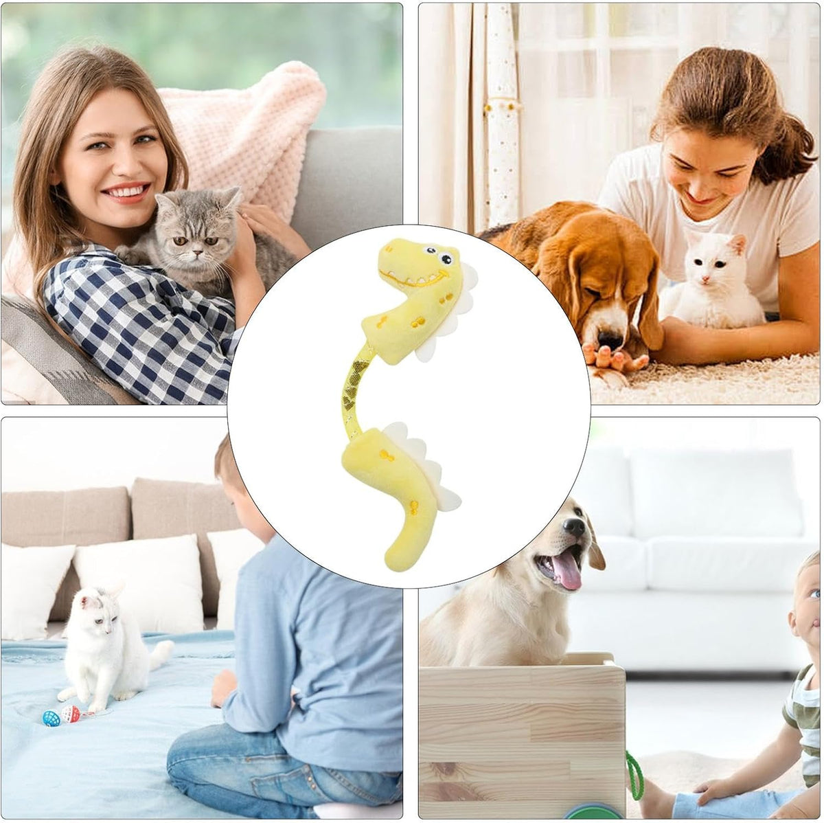 dc816713dd38c8340ef97f4db622238d