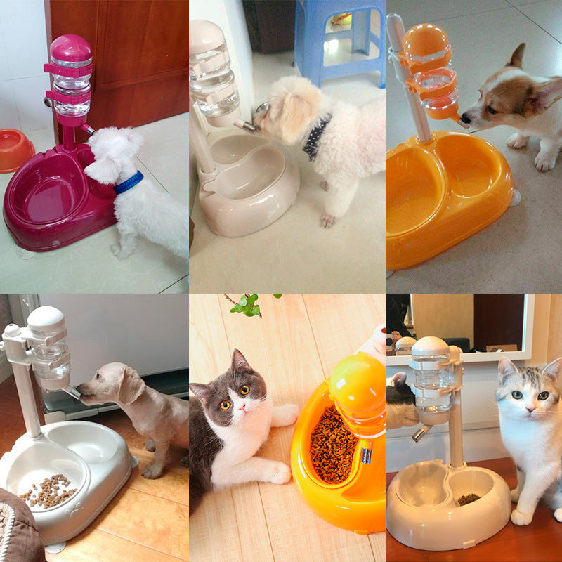 e3c86335a40212d3fd4d979dda6506e2