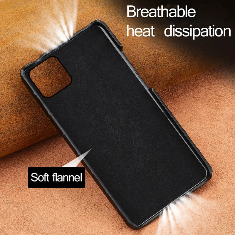 100% Genuine Crocodile Leather Phone Case For iPhone 17 Air 16 15 11 12 13 14 Pro Max 17Pro 16 Plus Luxury Shockproof Back Cover