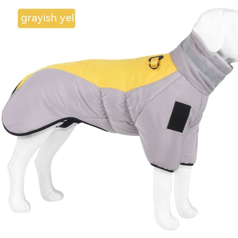 44e9e291ddbfd40de3d49202311cd28a
