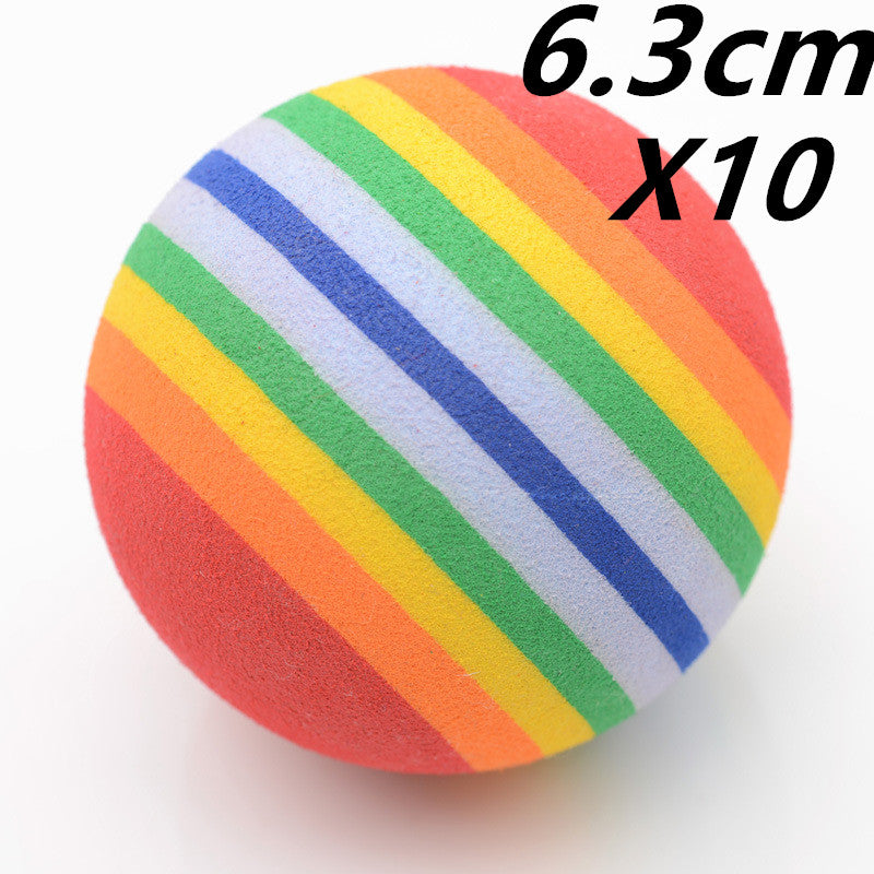 9d773c4971e24e94c5e49548b15d4957