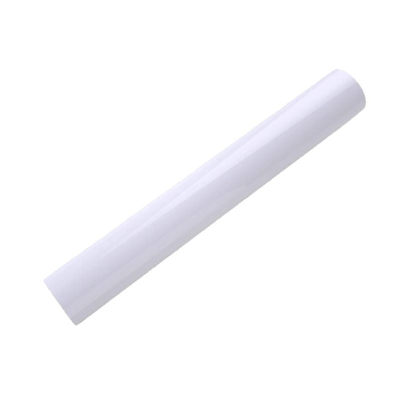 Cat Claw Protector Sofa Protect Pads